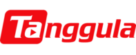 Tanggula