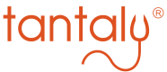 Tantaly