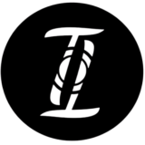 20% Off Tap Tag Orders