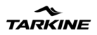 Tarkine