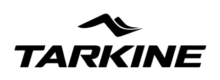Tarkine
