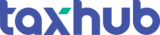 10% Off Taxhub Order