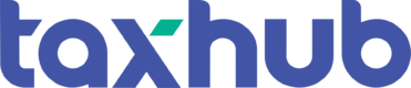 Taxhub