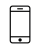 Tech