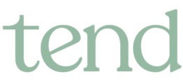Tend Dental