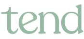 Tend Dental