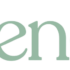 $300 Off Tend Dental Breezy Braces