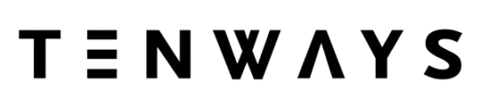 Tenways