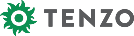 Tenzo