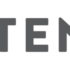 $8 Off Tenzo Tea Starter Kit