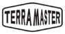 Terramaster