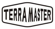 Terramaster
