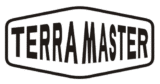 Free Shipping on Orders Over $99 at Terramaster