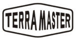 Terramaster