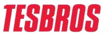 Tesbros