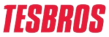 10% Off Tesbros Sitewide