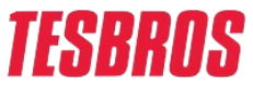 Tesbros