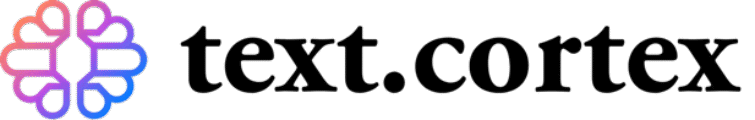 TextCortex AI