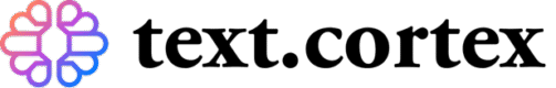 TextCortex AI