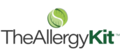 The Allergy Kit