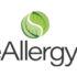 10% Off The Allergy Kit Sitewide