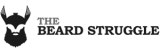 The Beard Struggle Coupon Code – 15% Off @ Thebeardstruggle.com