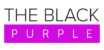 The Black Purple