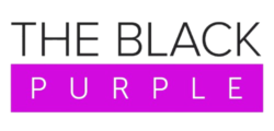 The Black Purple