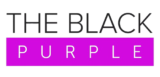 15% Off The Black Purple Sitewide