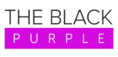 The Black Purple
