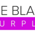15% Off The Black Purple Sitewide