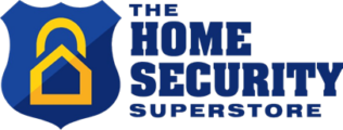 The Home Security Superstore