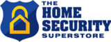 10% Off The Home Security Superstore Sitewide