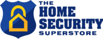The Home Security Superstore