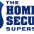 20% Off The Home Security Superstore Keychains