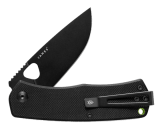 The James Brand – The Folsom