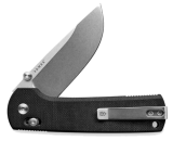 The James Brand Discount Code – 10% Off The Kline @ TheJamesBrand.com