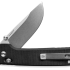 $200 Off Hydrow Rower Coupon