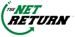 The Net Return