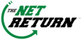 The Net Return