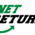10% Off The Net Return Coupon Code