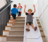 Stair Slide Discount – 25% Off The Original Stair Slide @ Stairslide.com