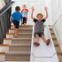 Stair Slide Coupon – 30% Off 5 Pack Bundle @ Stairslide.com