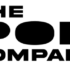 Free Shipping All Ice Pod Orders