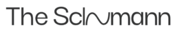 The Schumann