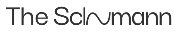 The Schumann