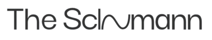 The Schumann