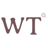 15% Off The Washi Tape Shop