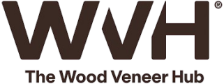 The Wood Veneer Hub