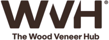 The Wood Veneer Hub